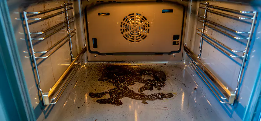 Our Air Purifier Installation Services in Albany, OR