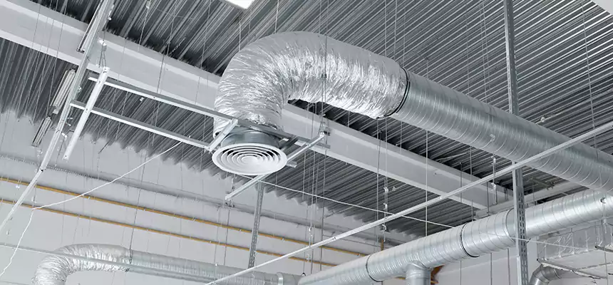 Our Dryer Vent Hose Replacement Services in Albany, OR