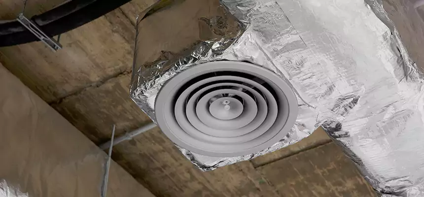 Our Industrial Dryer Vent Cleaning Services in Albany, OR