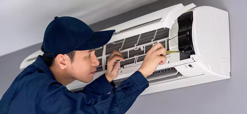 Fast HVAC Repair & Smart Installation Upgrades in Albany, OR