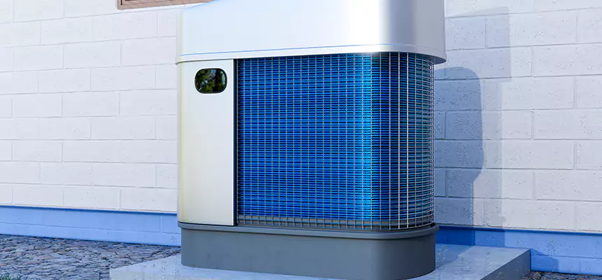 Our UV Light Air Purification for Ducts Services in Albany, OR