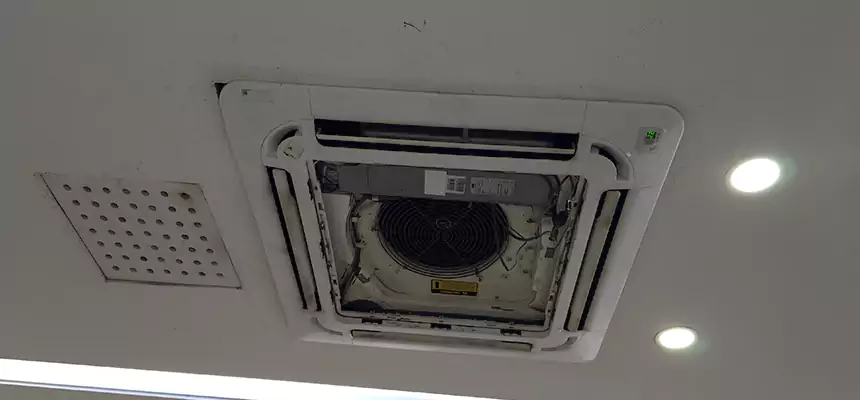 Our Wall Vent Cleaning Service Services in Albany, OR