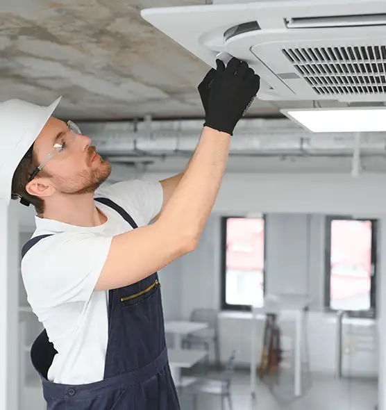 Top Affordable Duct Cleaning Services Near Me in Albany, OR