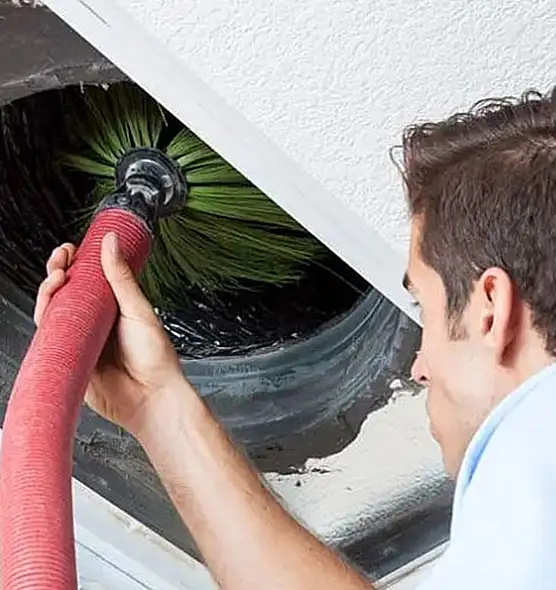 Professional Dryer Fire Safety Service in Albany, OR