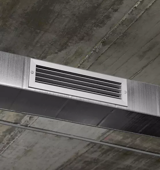 Trusted Hospital Grade Air Duct Cleaning Experts in Albany, OR
