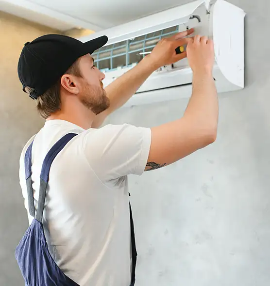 About In-wall Dryer Vent Cleaning Albany, OR