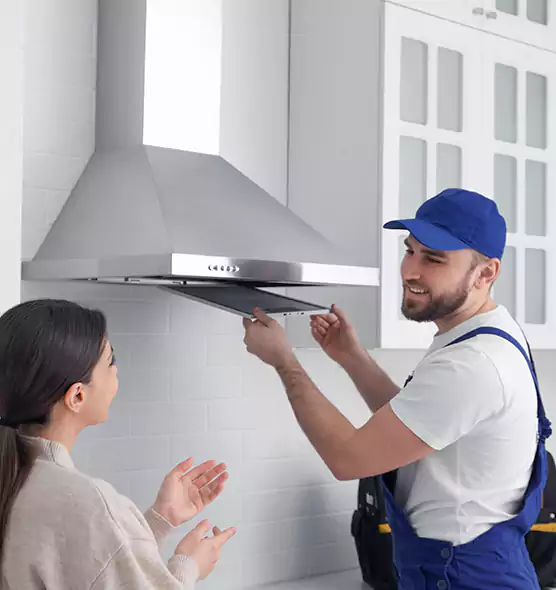 Trusted Multi-family Home Duct Cleaning in Albany, OR