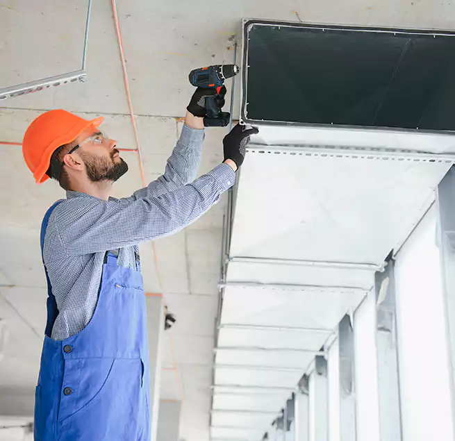 Why Homeowners & Businesses Trust Us in Albany, OR?