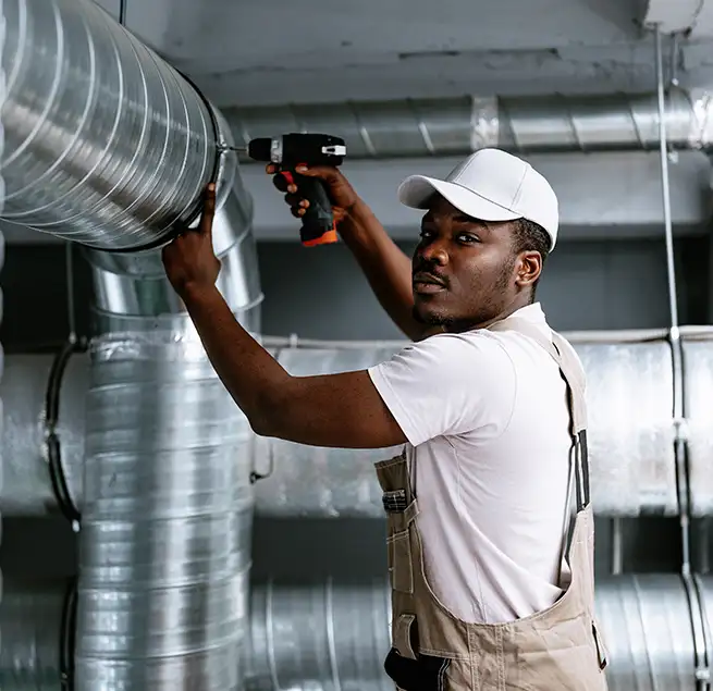 Why Homeowners & Businesses Trust Us Albany, OR