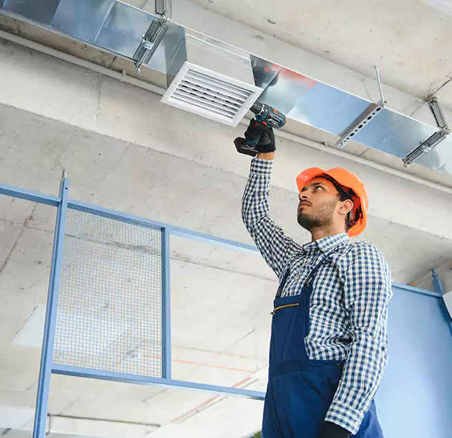 Why Homeowners & Businesses Trust Us in Albany, OR?