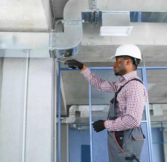 Why Homeowners & Businesses Trust Us Albany, OR