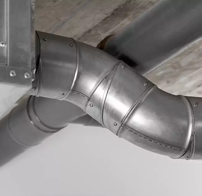 Why Homeowners & Businesses Trust Us in Albany, OR?