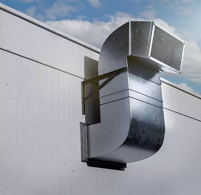 Why Homeowners & Businesses Trust Us in Albany, OR?