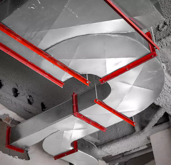  Why Homeowners & Businesses Trust Us in Albany, OR?