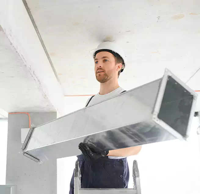 Why Homeowners & Businesses Trust Us in Albany, OR