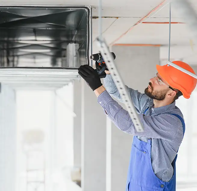 Why Homeowners & Businesses Trust Us in Albany, OR?