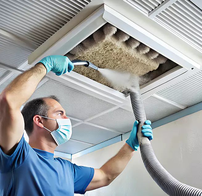 Why Homeowners & Businesses Trust Us Albany, OR