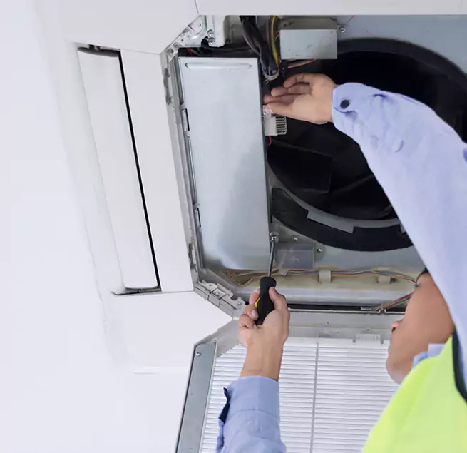 Why Homeowners & Businesses Trust Us Albany, OR?