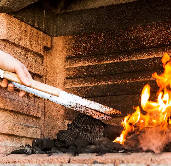 Why Homeowners & Businesses Trust Us in Albany, OR?