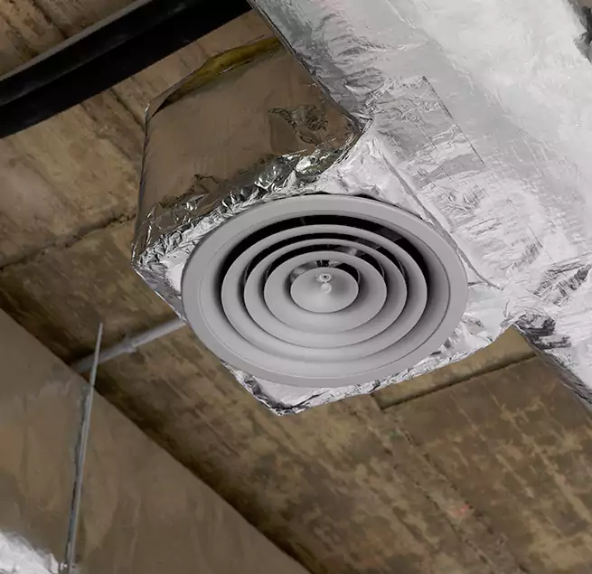 Why Homeowners & Businesses Trust Us in Albany, OR