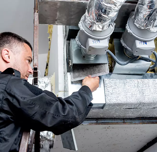  Why Homeowners & Businesses Trust Us in Albany, OR?