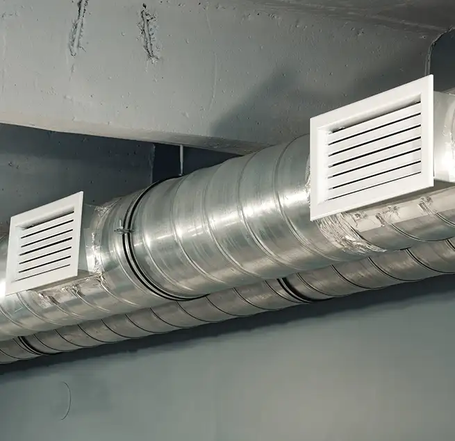 Why Homeowners Businesses Trust Us in Albany, OR