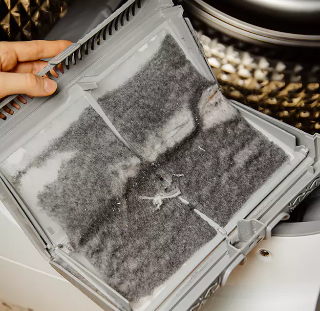 Why Homeowners & Businesses Trust Us Albany, OR?