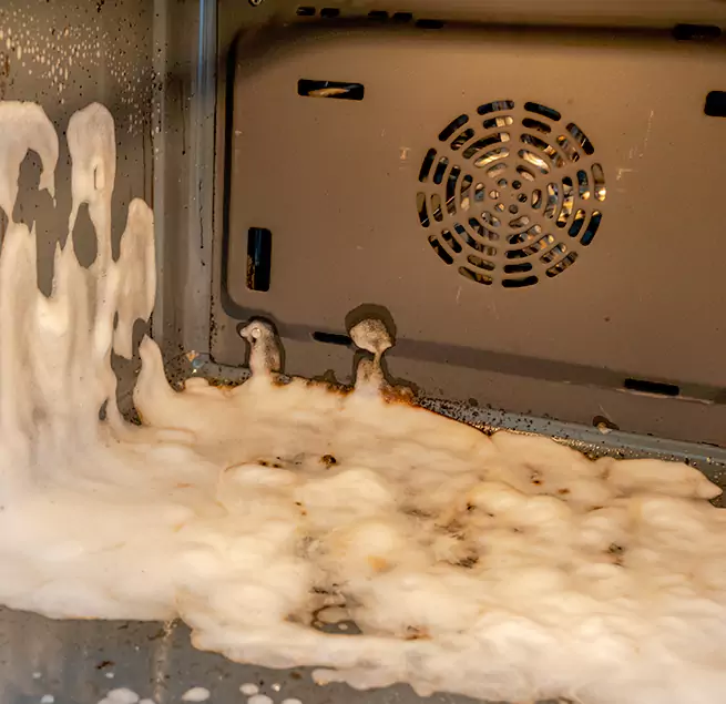 Why Homeowners & Businesses Trust Us in Albany, OR?