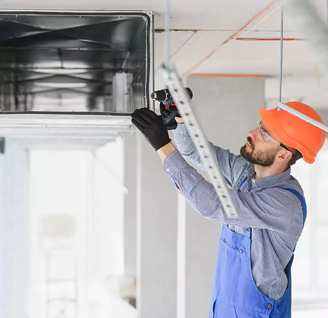 Why Homeowners & Businesses Trust Us Albany, OR