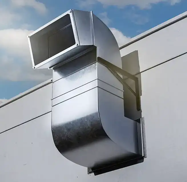 Why Homeowners & Businesses Trust Us Albany, OR