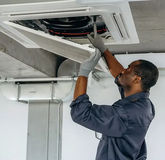 Why Homeowners & Businesses Trust Us in Albany, OR?