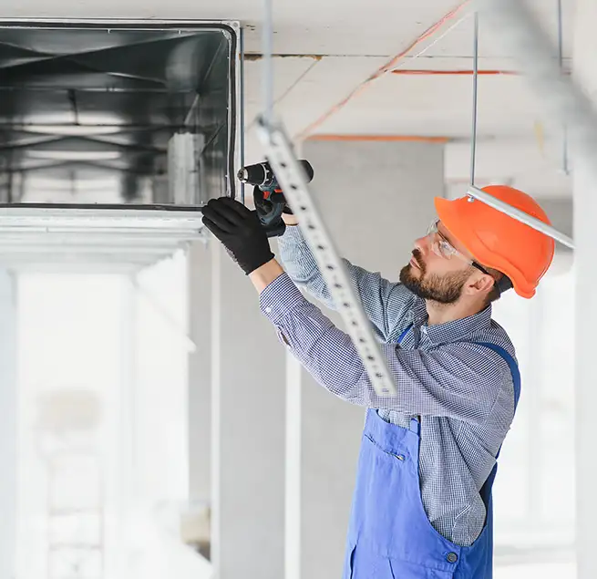 Why Homeowners Businesses Trust Us Albany, OR