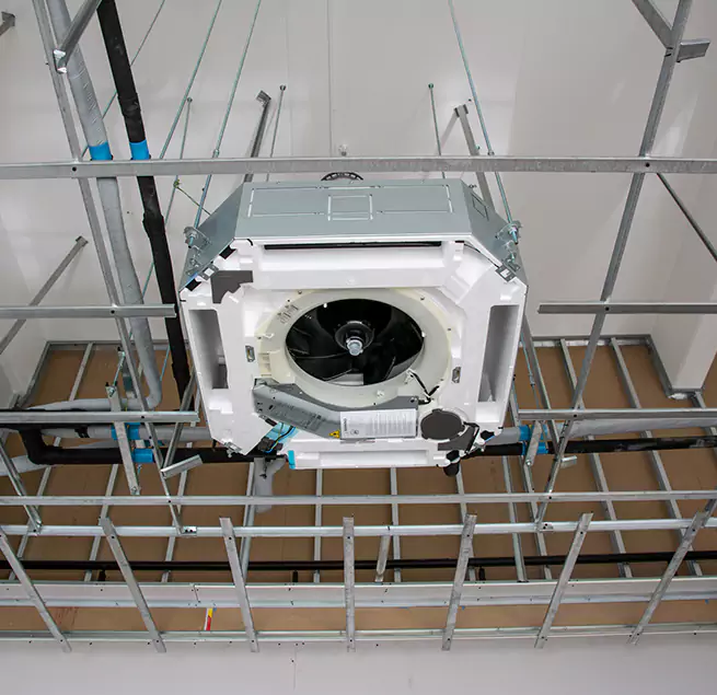 Why Homeowners & Businesses Trust Us in Albany, OR?