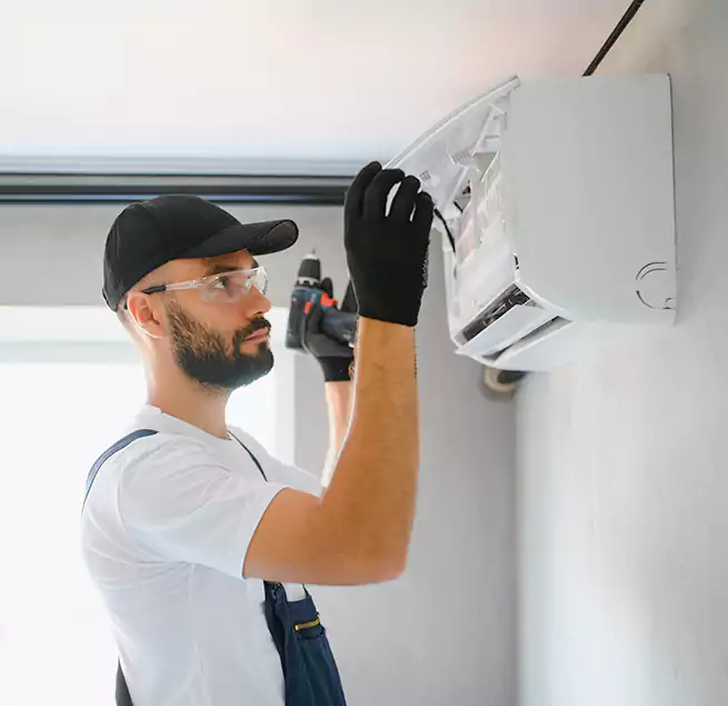 Why Homeowners & Businesses Trust Us in Albany, OR