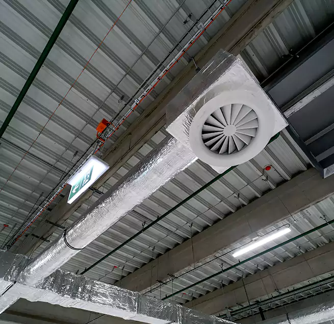 Why Homeowners & Businesses Trust Us in Albany, OR