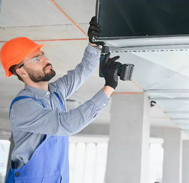 Why Homeowners & Businesses Trust Us in Albany, OR?