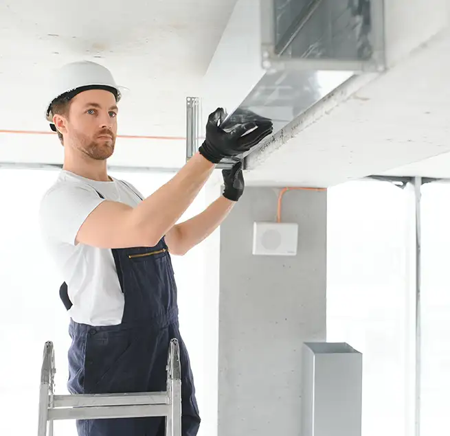 Why Homeowners & Businesses Trust Us in Albany, OR?