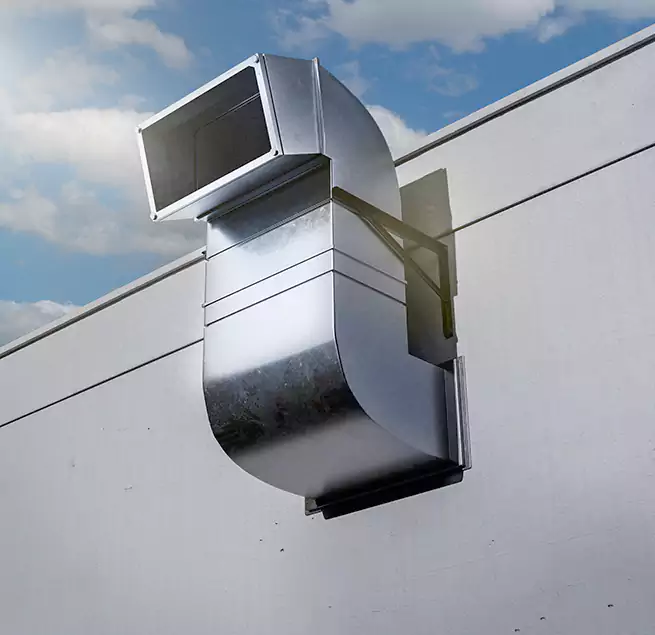 Why Homeowners & Businesses Trust Us Albany, OR