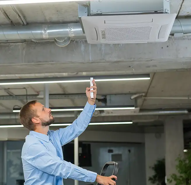 Why Homeowners & Businesses Trust Us in Albany, OR?