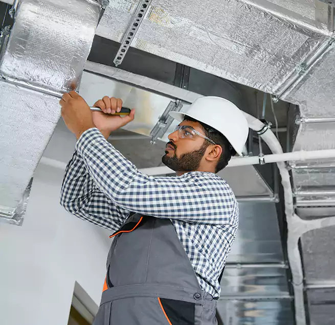 Why Homeowners & Businesses Trust Us in Albany, OR?