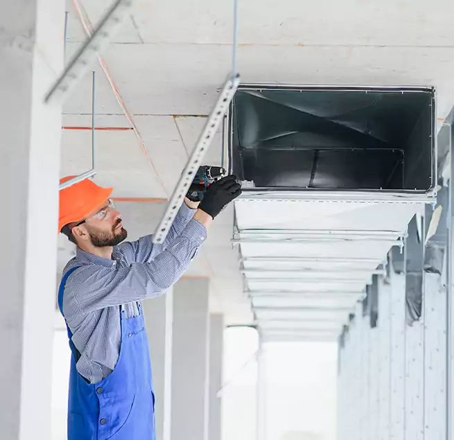 Why Homeowners & Businesses Trust Us in Albany, OR?