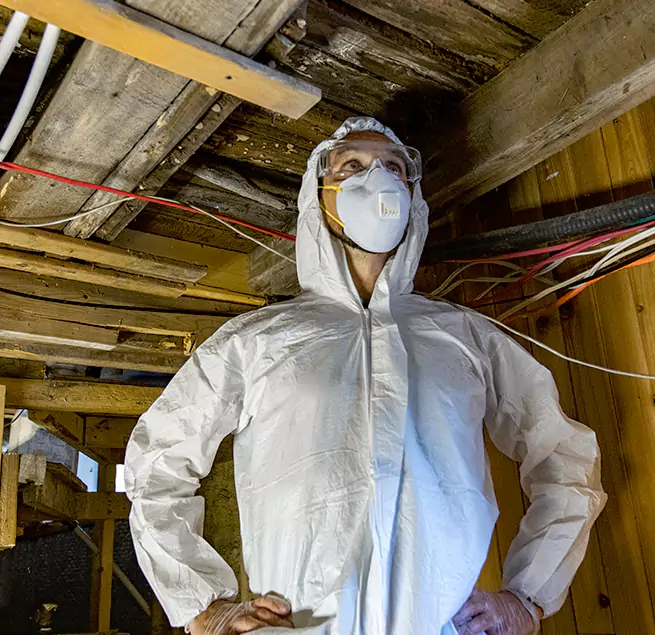 Why Homeowners & Businesses Trust Us in Albany, OR?