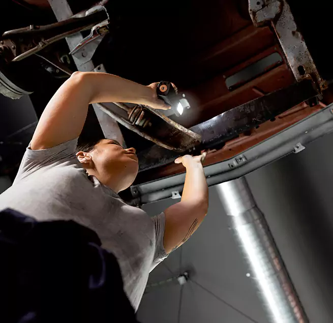 Why Homeowners & Businesses Trust Us Albany, OR