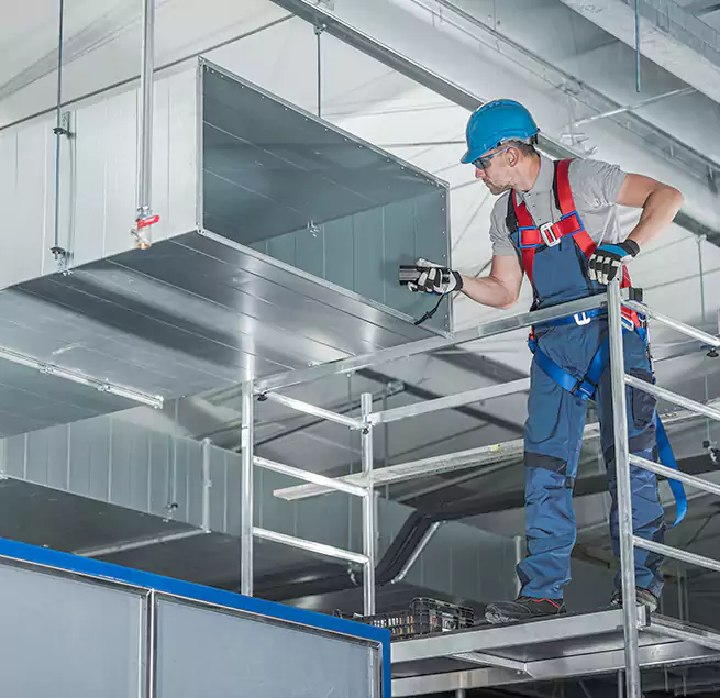 Why Homeowners & Businesses Trust Us Albany, OR