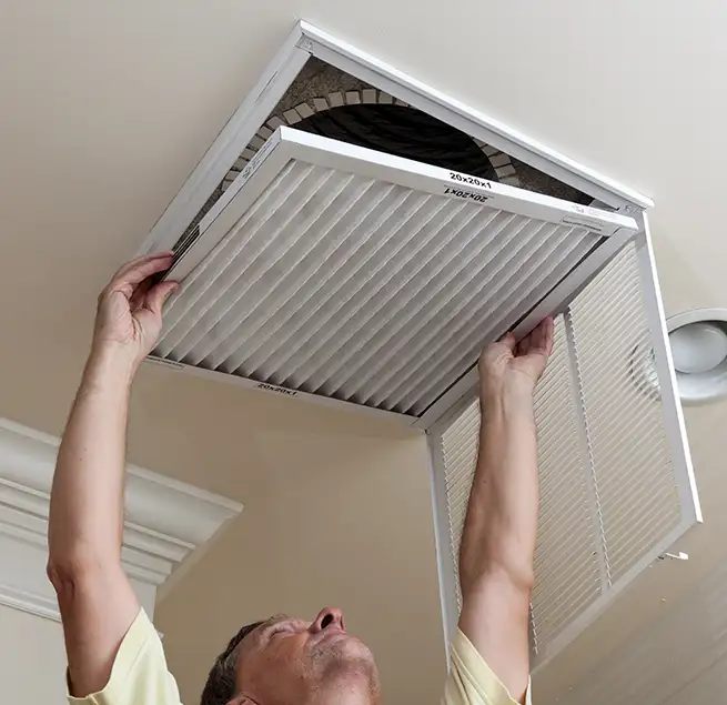 Why Homeowners & Businesses Trust Us in Albany, OR?