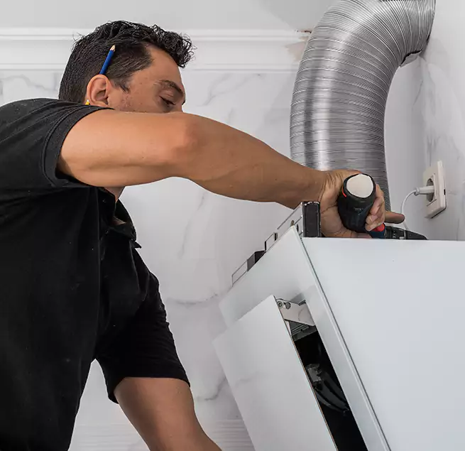 Why Homeowners Businesses Trust Us Albany, OR