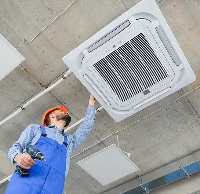 Why Homeowners & Businesses Trust Us in Albany, OR?