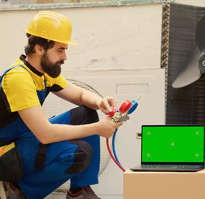 Why Homeowners & Businesses Trust Us in Albany, OR?