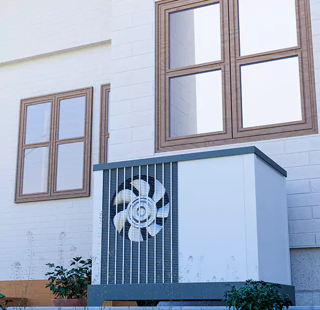 Why Homeowners & Businesses Trust Us Albany, OR?