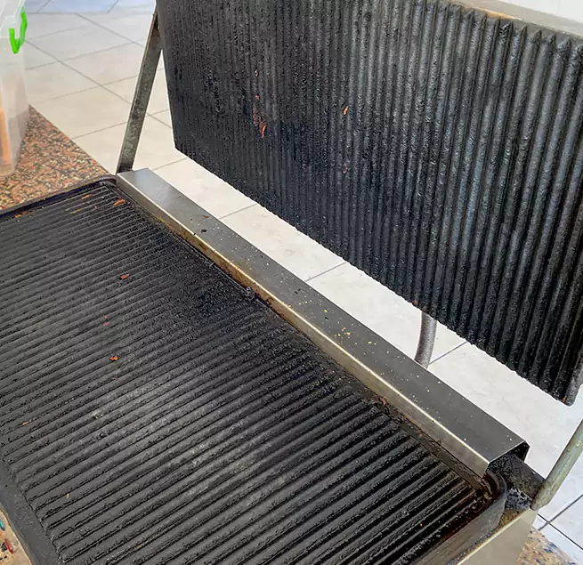 Why Homeowners & Businesses Trust Us in Albany, OR?